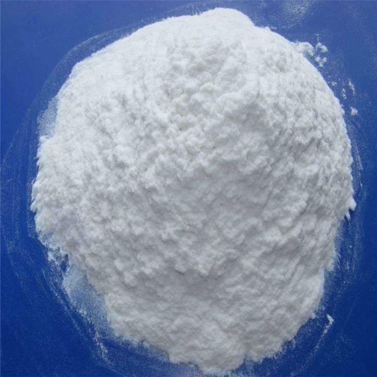 孝感市功能型纤维素醚功能型纤维素醚 - 排名